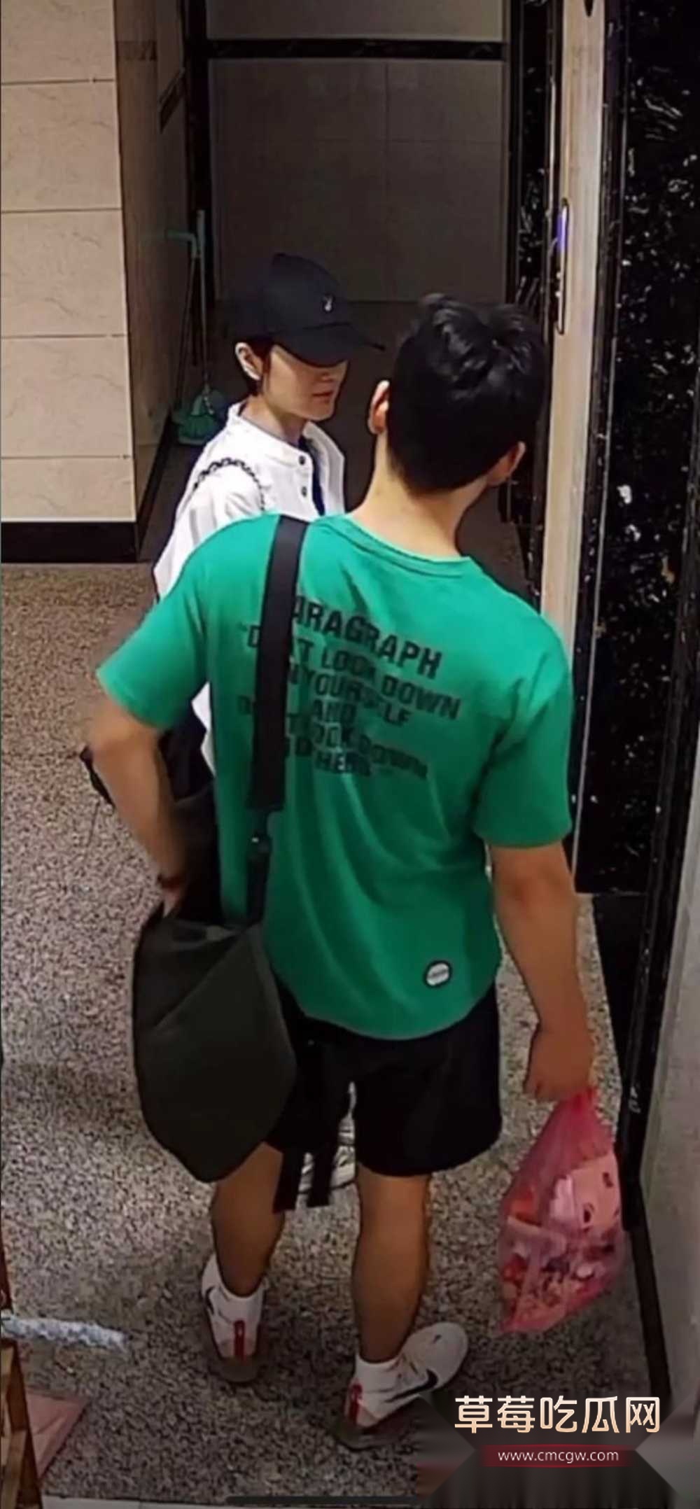 photo120250920171047 photo120250920171047