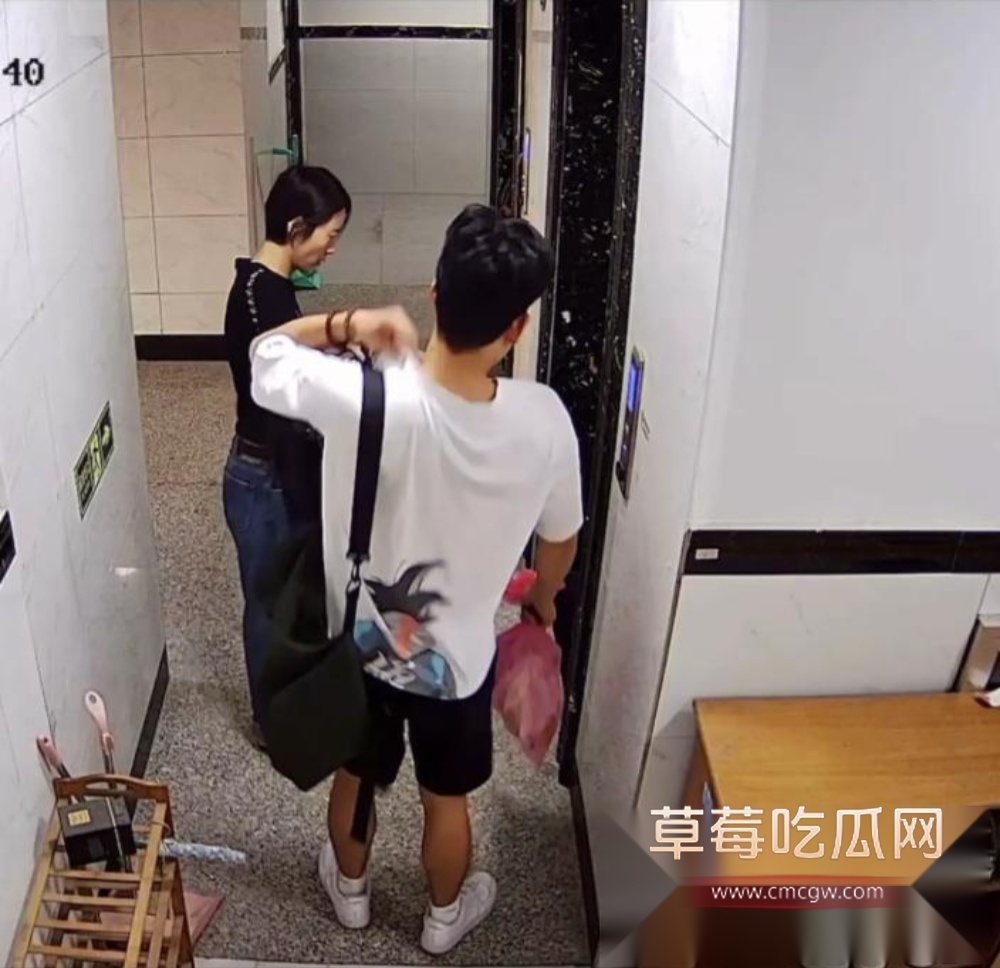 photo220250920171047 photo220250920171047