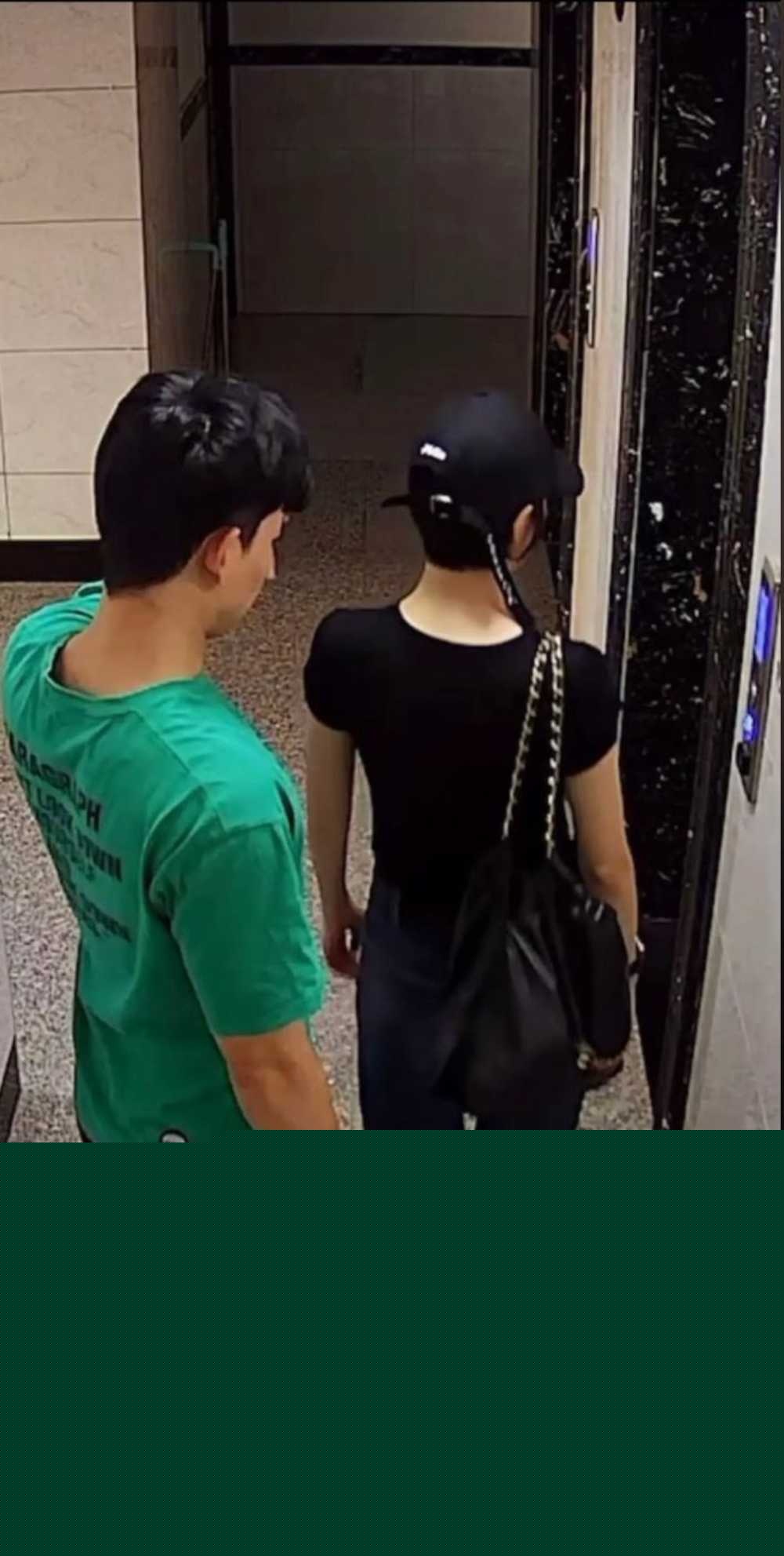 photo320250920171047 photo320250920171047