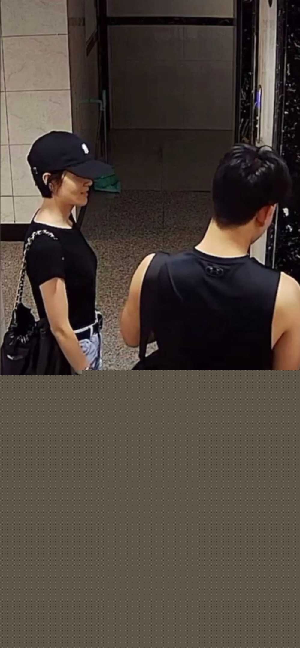 photo420250920171047 photo420250920171047