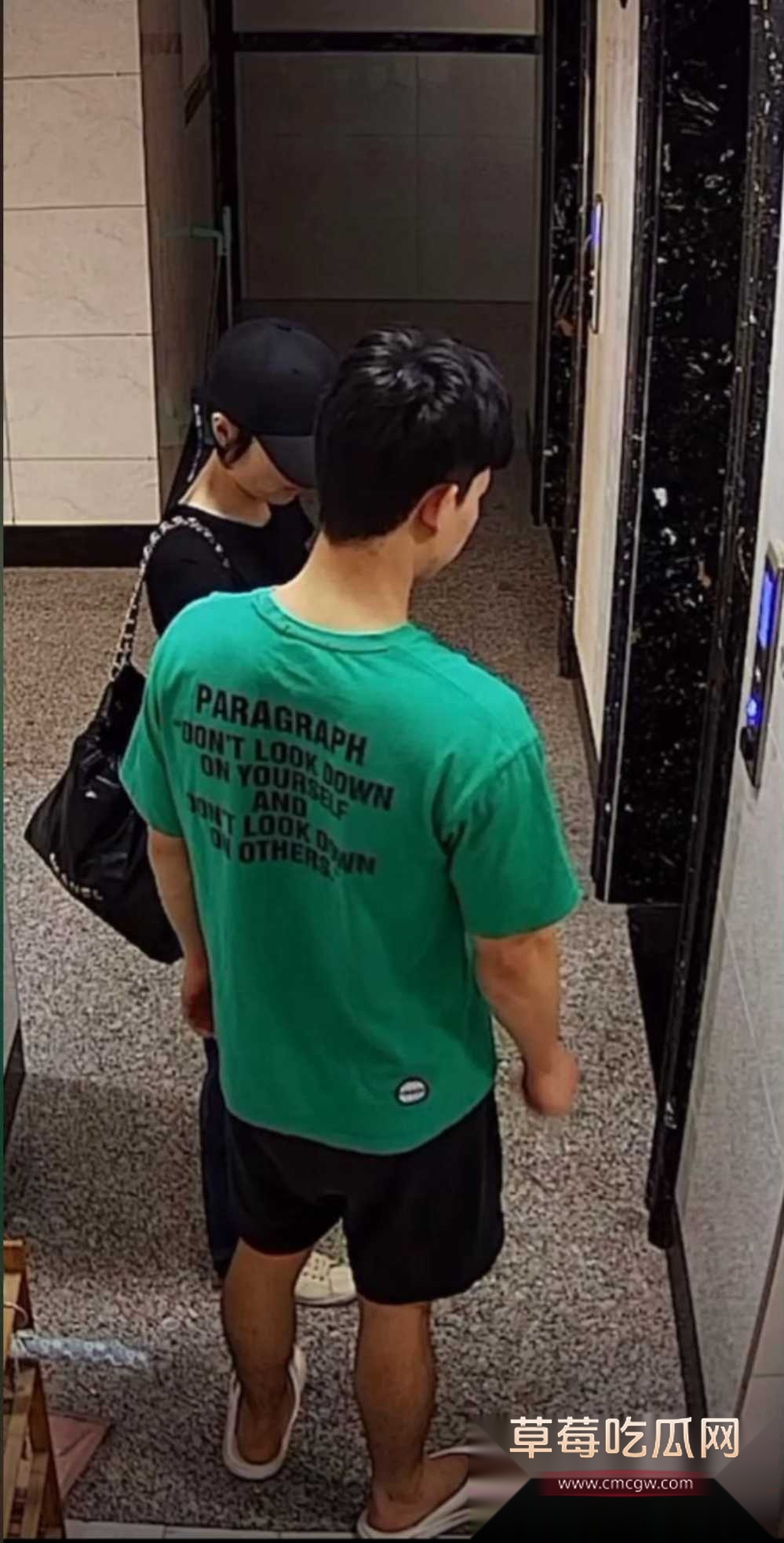 photo520250920171047 photo520250920171047