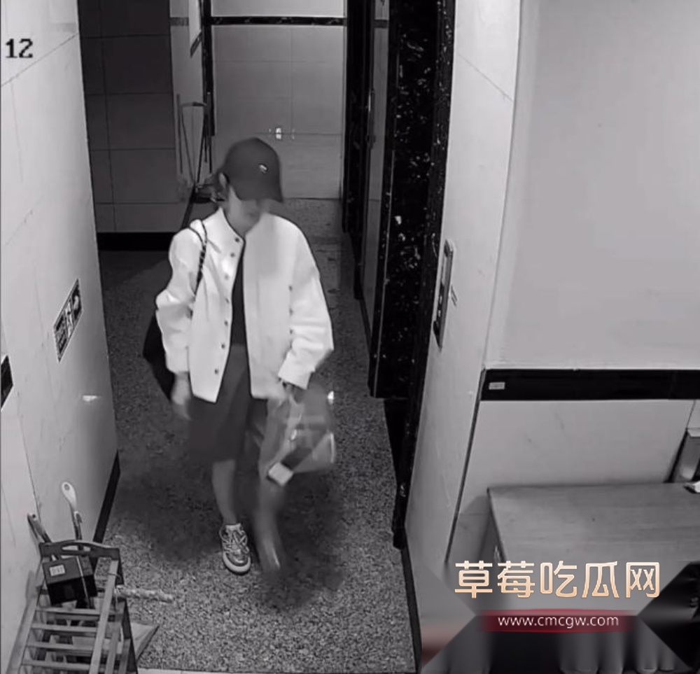 photo620250920171047 photo620250920171047