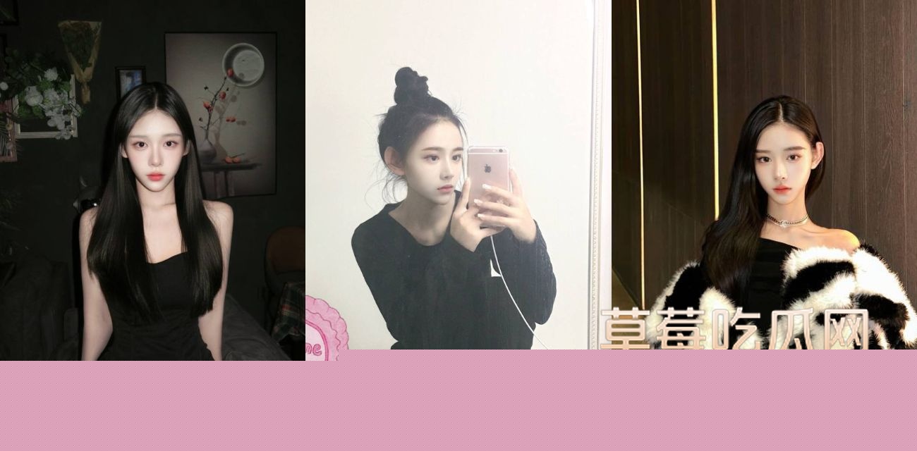 性感辣妹.jpg 性感辣妹.jpg