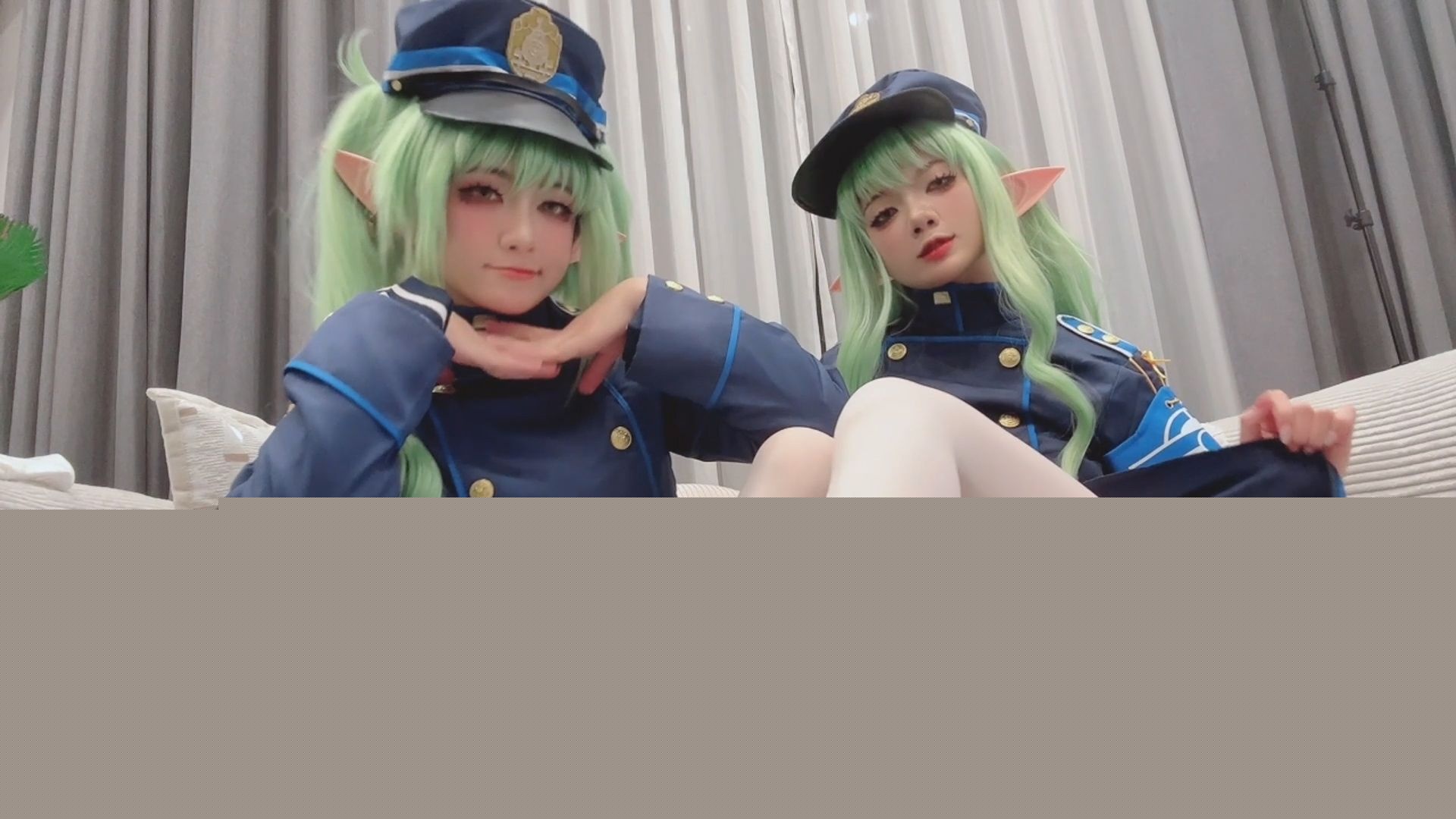 福利姬写真花絮曝光2 福利姬写真花絮曝光2