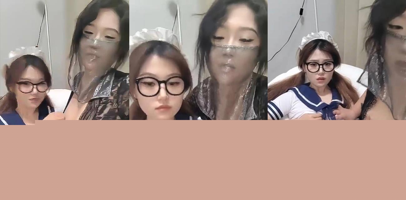 巨乳双萝莉.jpg 巨乳双萝莉.jpg