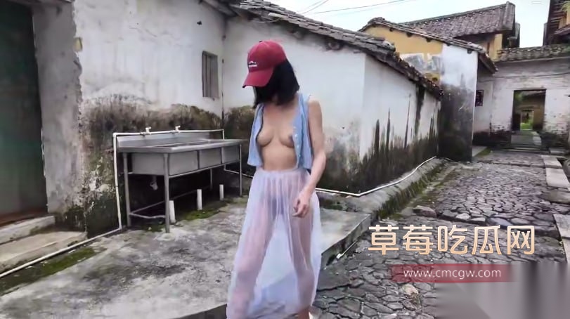 photo120250922114924 photo120250922114924