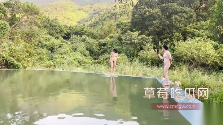 photo220250922114924 photo220250922114924