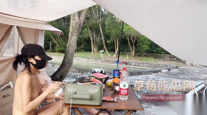 photo320250922114924 photo320250922114924