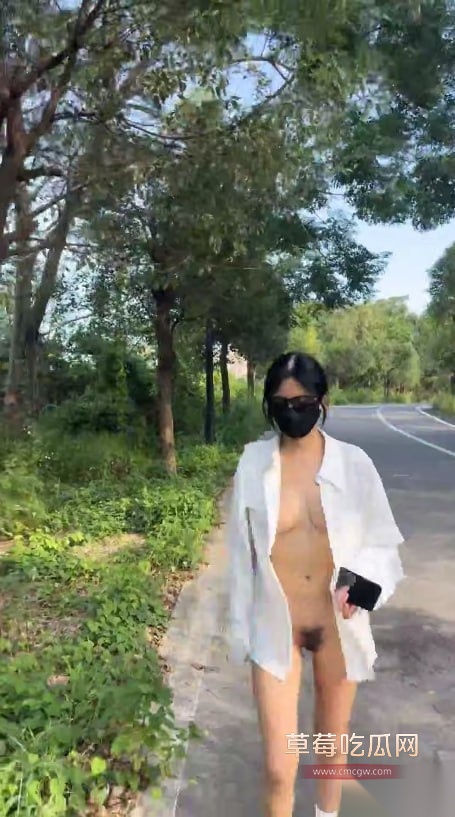 photo620250922114924 photo620250922114924