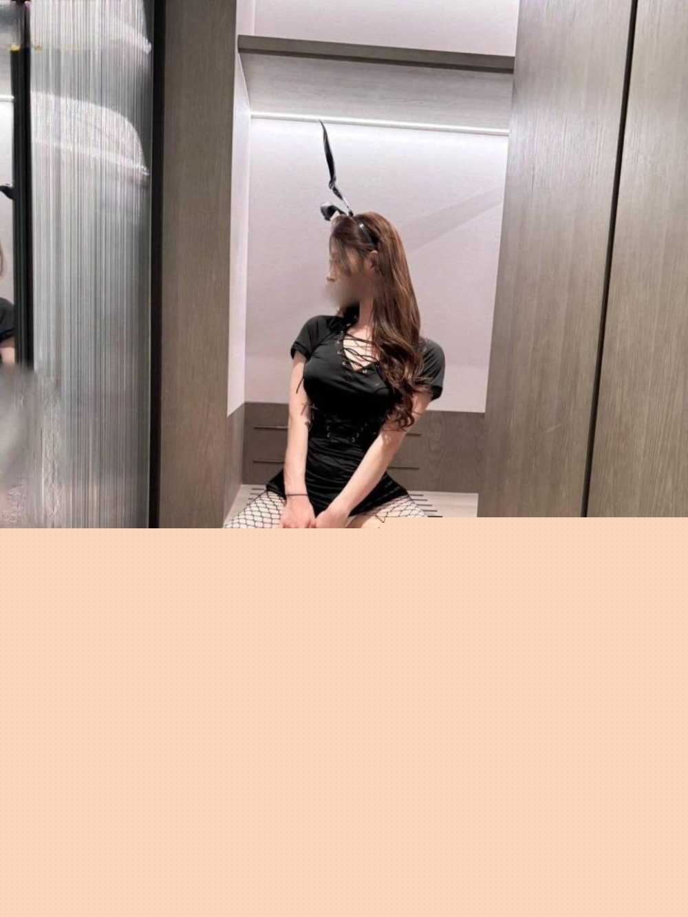 photo120250921200048 photo120250921200048