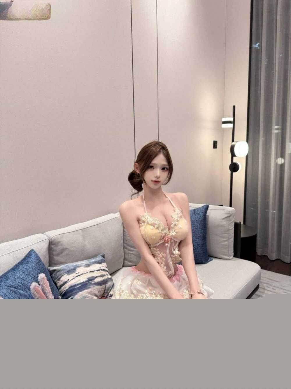 photo220250921200048 photo220250921200048