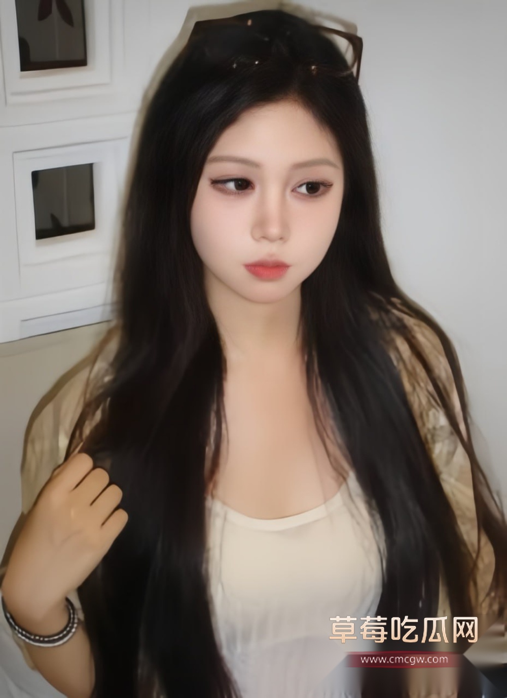 photo220250921200026 photo220250921200026