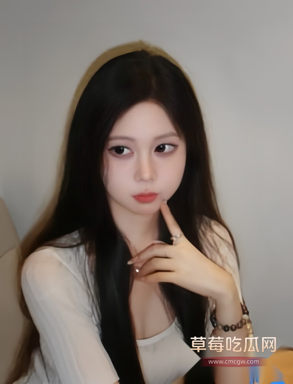 photo720250921200026 photo720250921200026