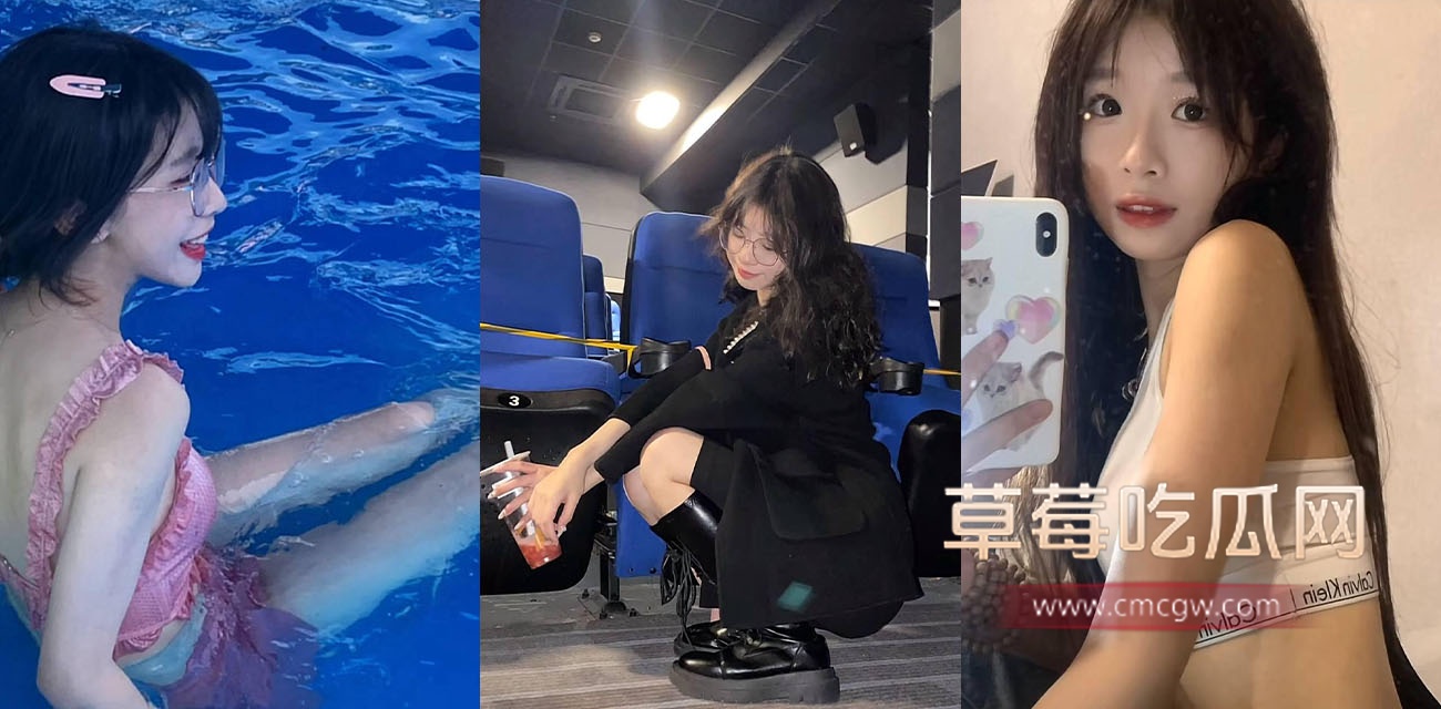 裸聊.jpg 裸聊.jpg