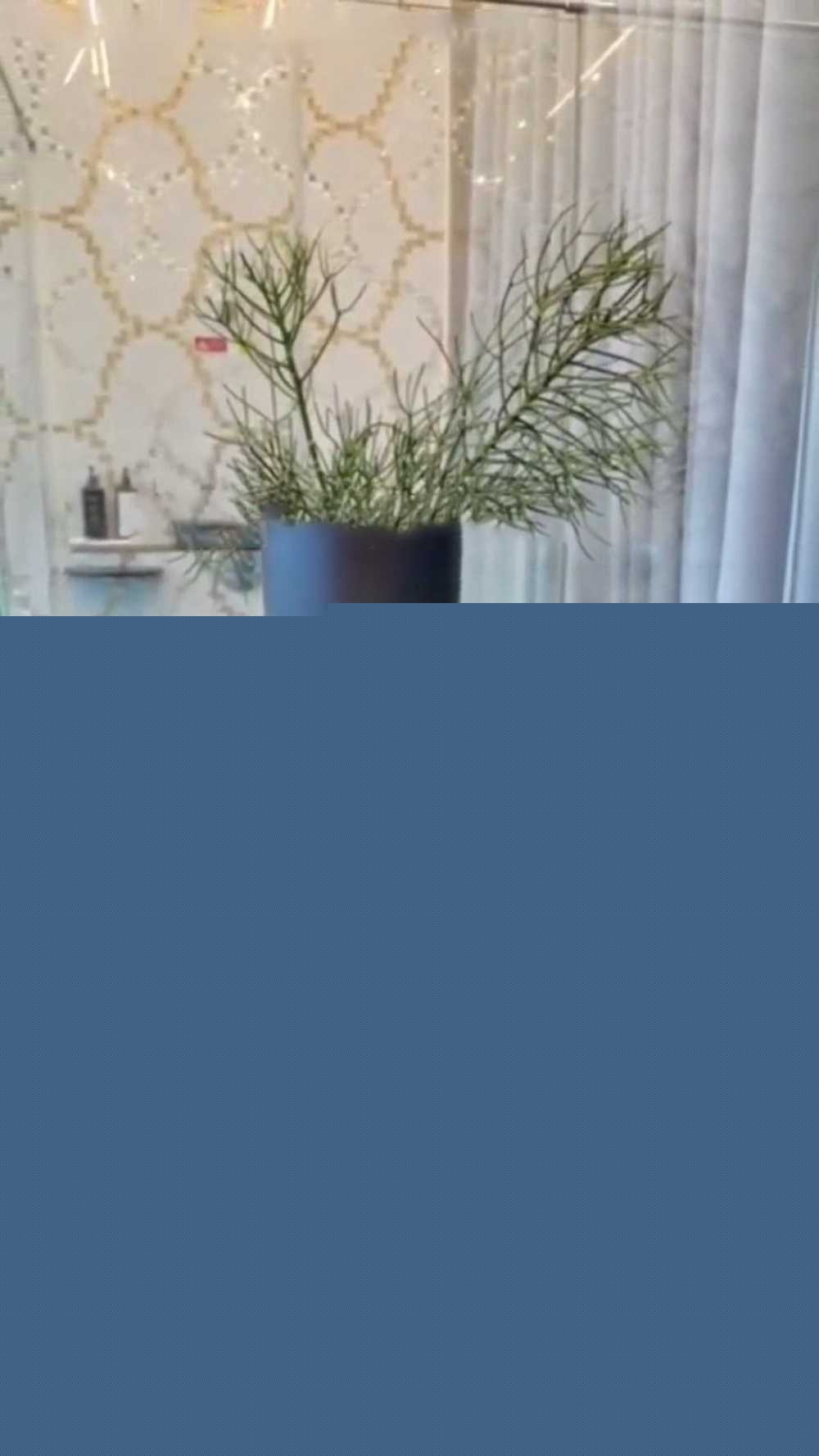 photo320250921183846 photo320250921183846