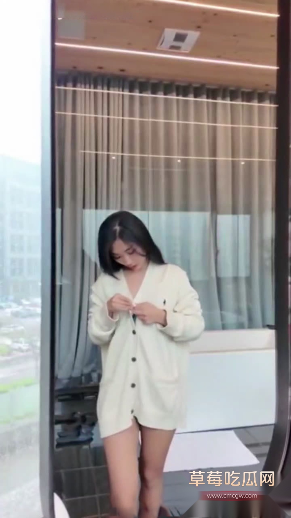 video202509211839010002 video202509211839010002