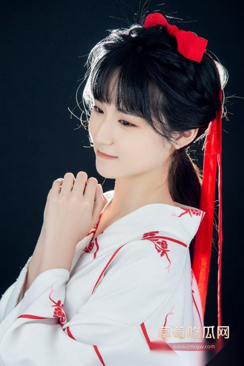 photo120250922150332 photo120250922150332