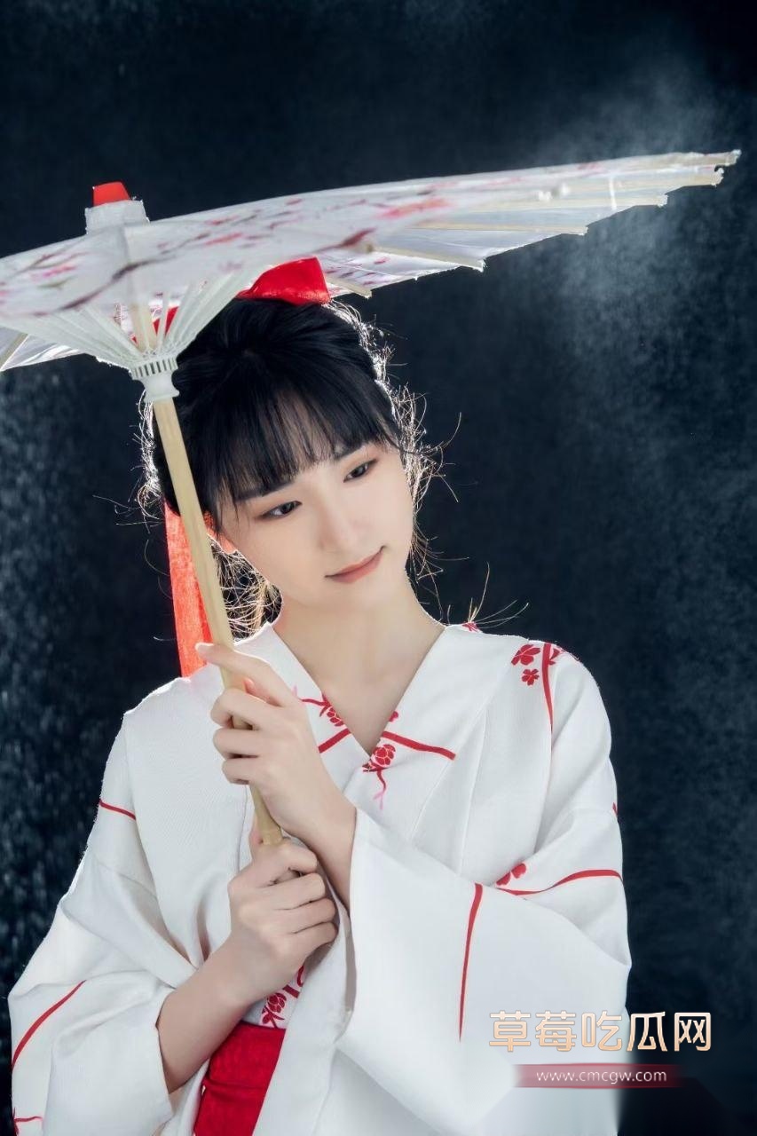 photo320250922150332 photo320250922150332