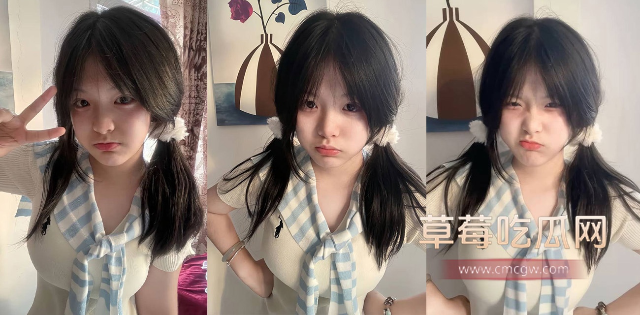 写作业的妹妹.jpg 写作业的妹妹.jpg