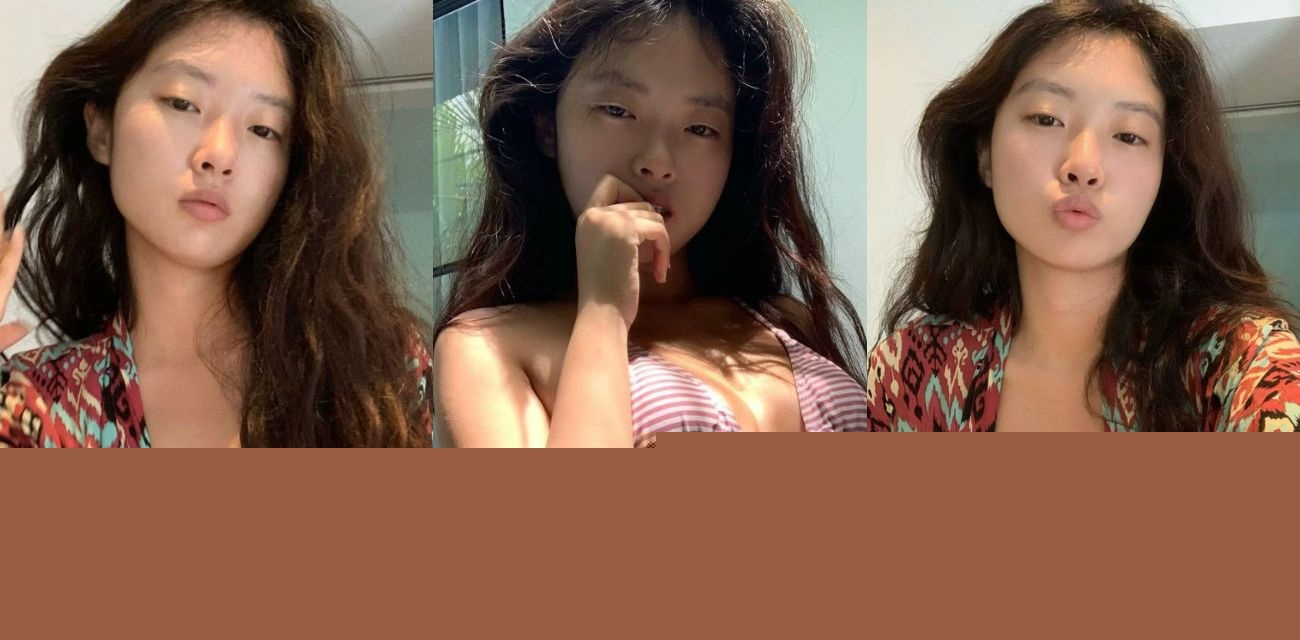 哈噜小渔.jpg 哈噜小渔.jpg