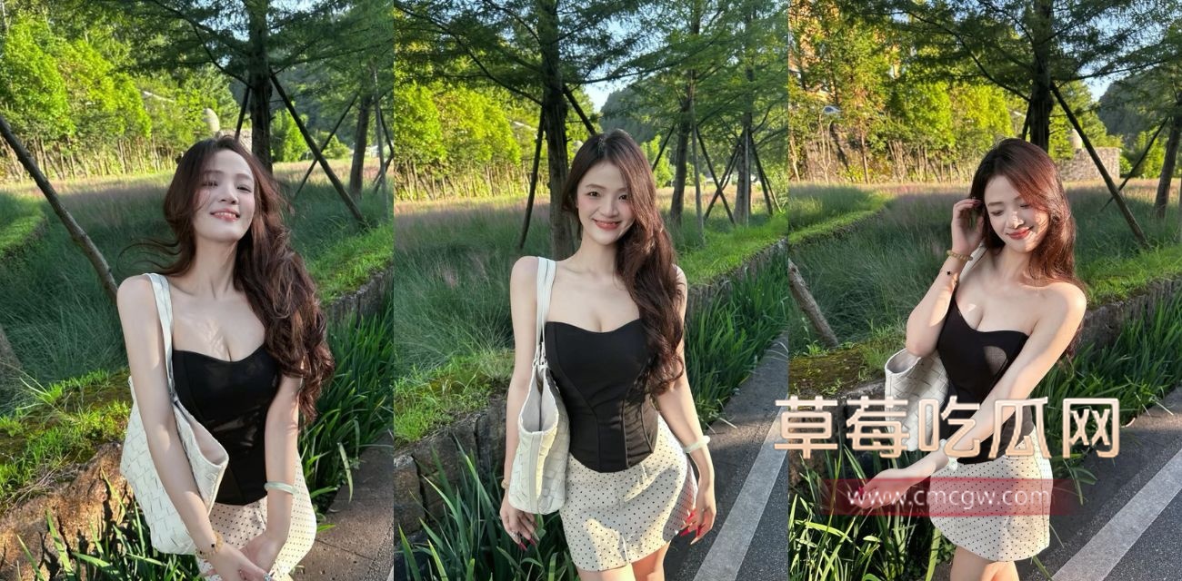 太原理工大学女神李雪影.jpg 太原理工大学女神李雪影.jpg