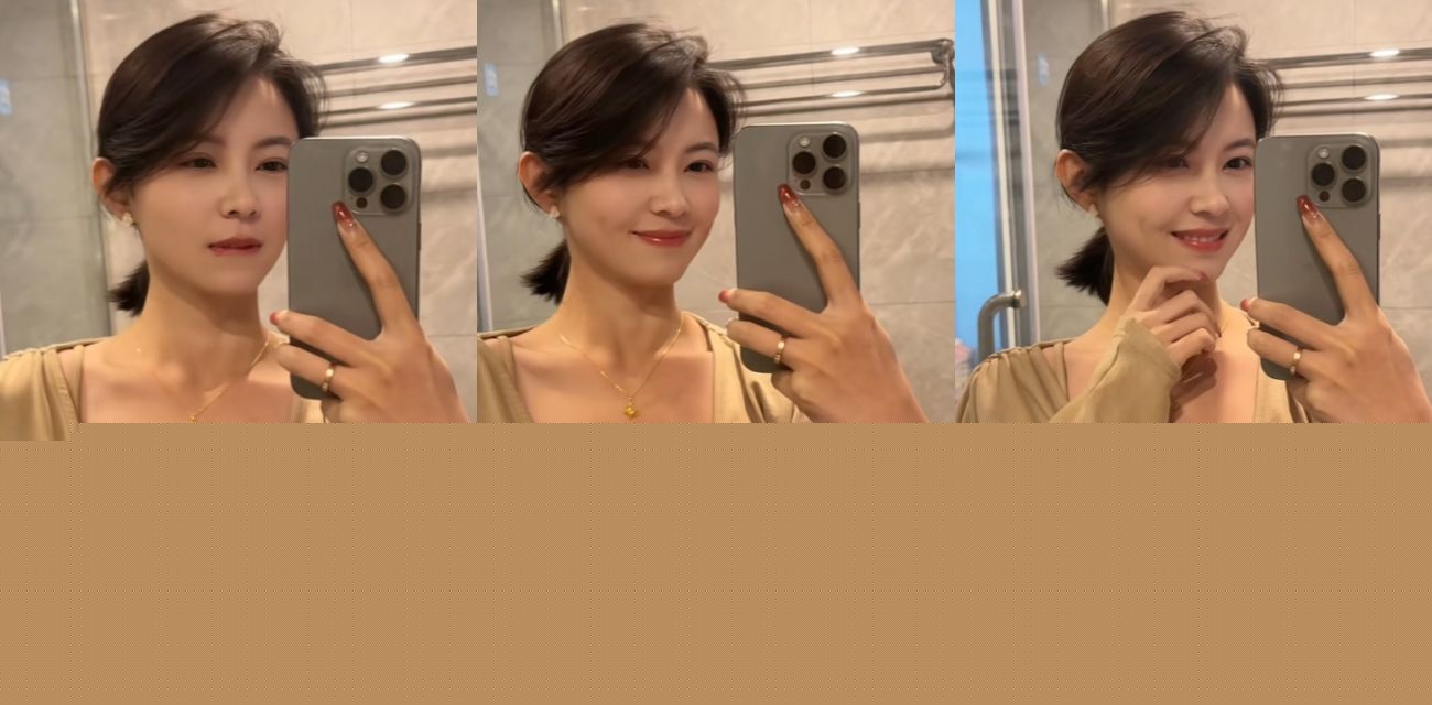 家庭监控破解.jpg 家庭监控破解.jpg