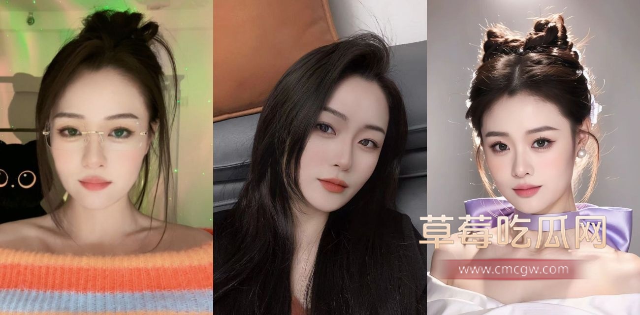 捅主任和女秘书佳佳.jpg 捅主任和女秘书佳佳.jpg