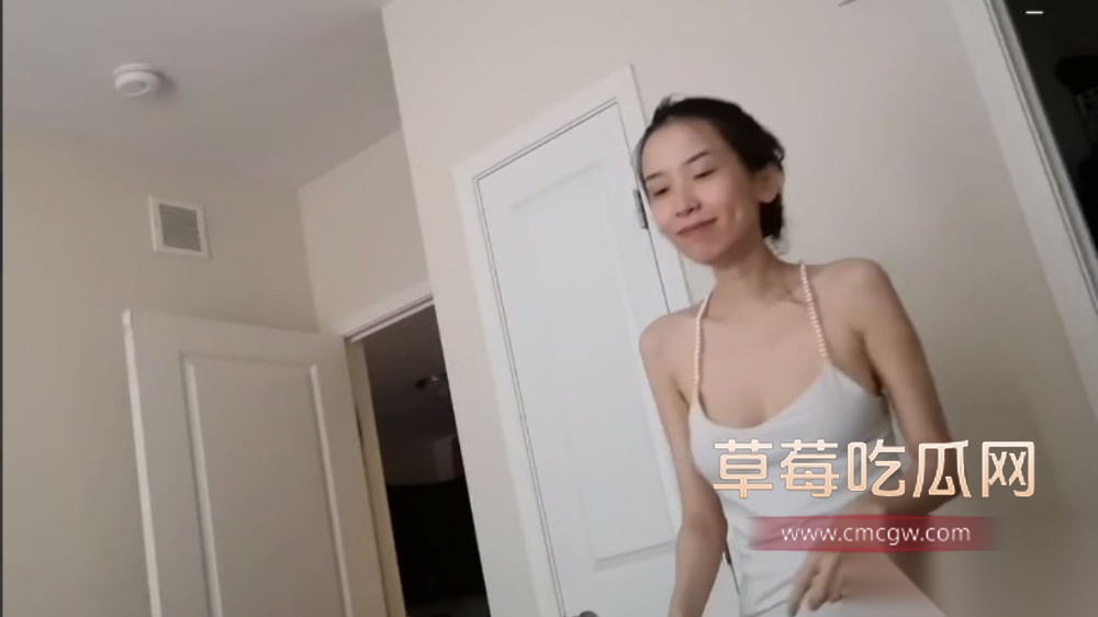 photo720250921183628