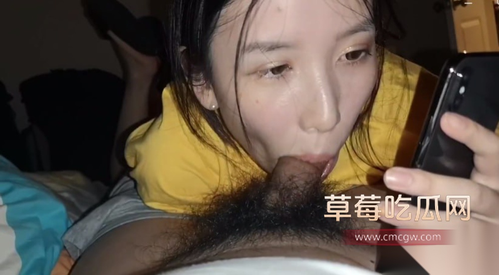 photo820250921183628