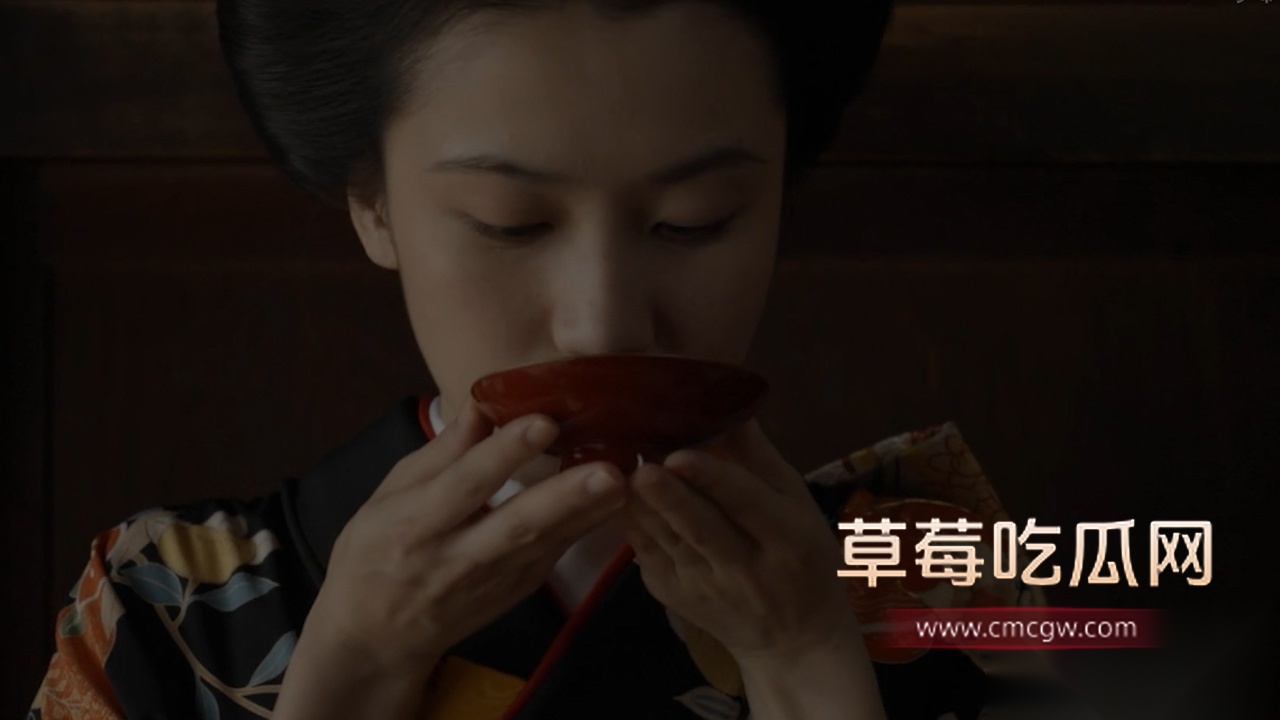 序列 467.00000000.Still001 序列 467.00000000.Still001