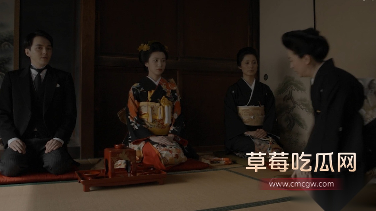 序列 467.00003114.Still002 序列 467.00003114.Still002