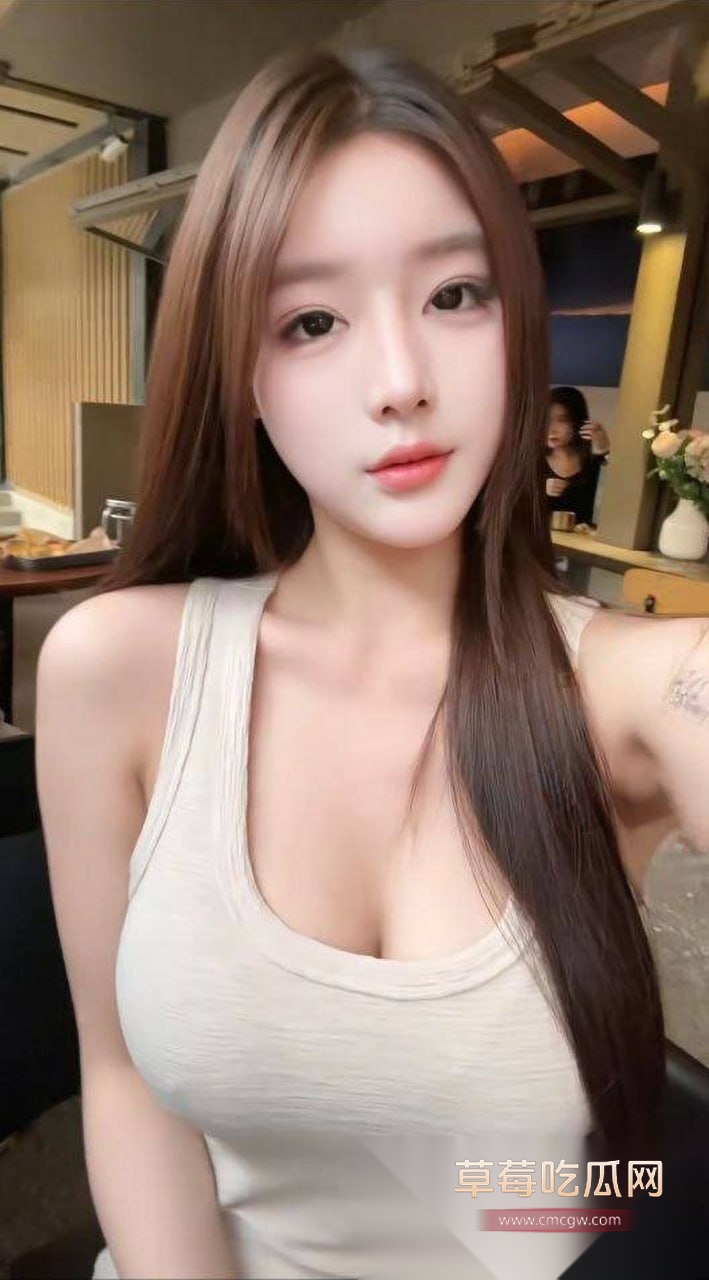 photo320250923120436