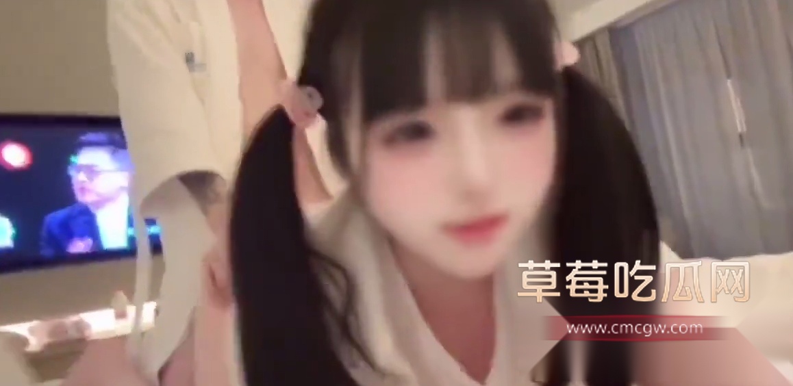 Snipaste20250923115839