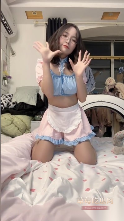 photo320250923010717 photo320250923010717