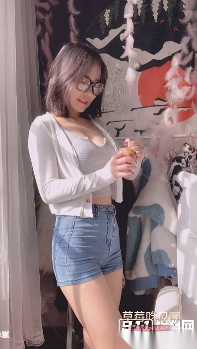 photo520250923010717 photo520250923010717