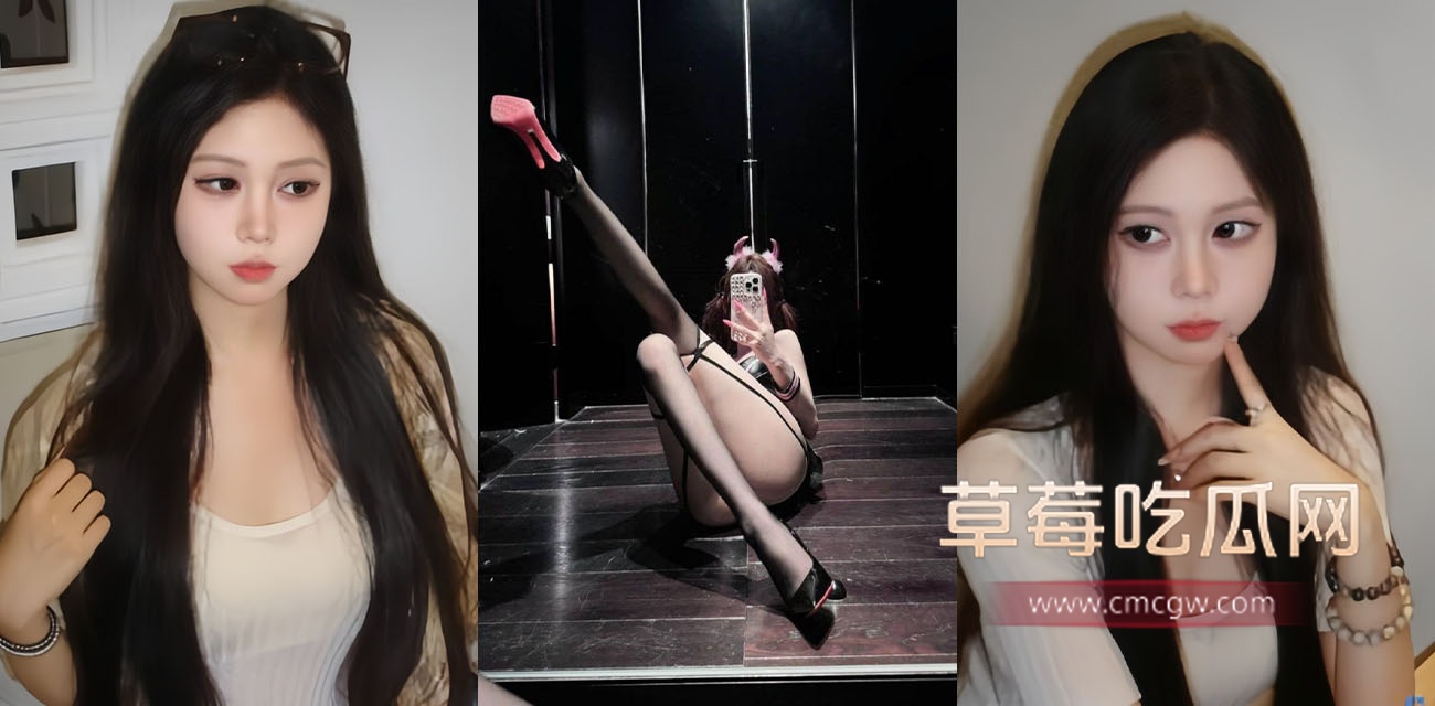 主播刘雨.jpg 主播刘雨.jpg