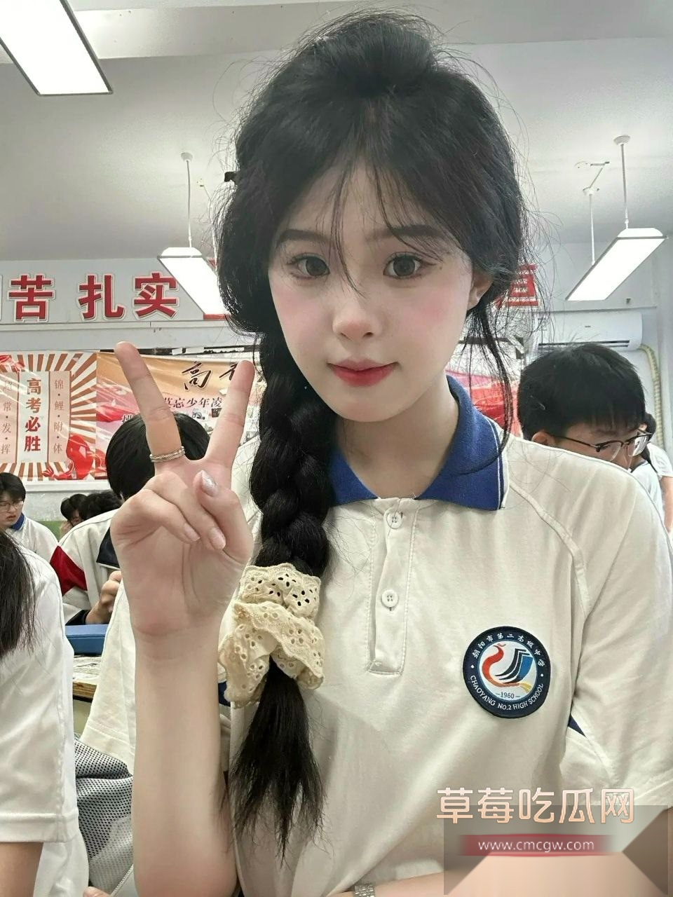 贾明爽24.jpg 贾明爽24.jpg