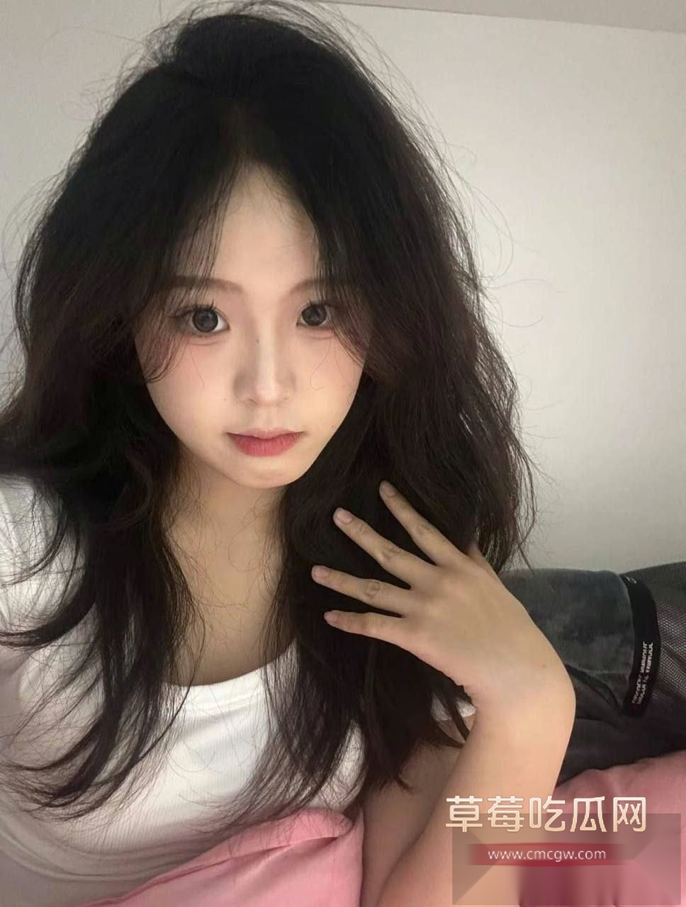 贾明爽27.jpg 贾明爽27.jpg