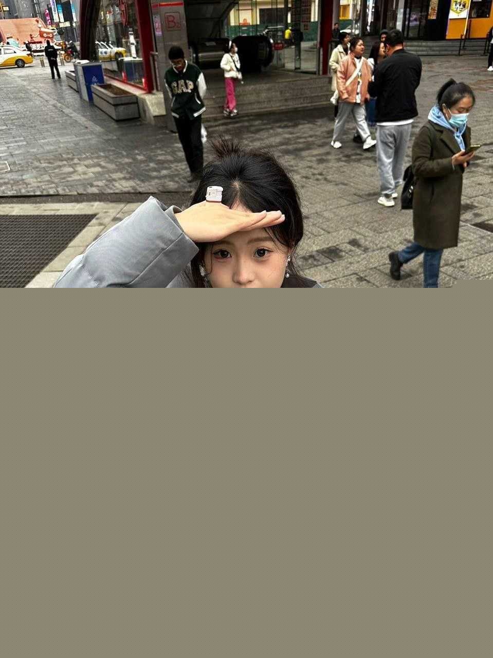 贾明爽28.jpg 贾明爽28.jpg