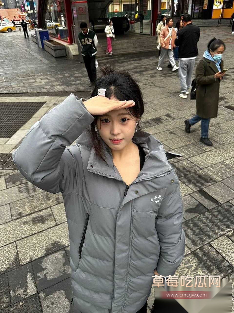 贾明爽29.jpg 贾明爽29.jpg