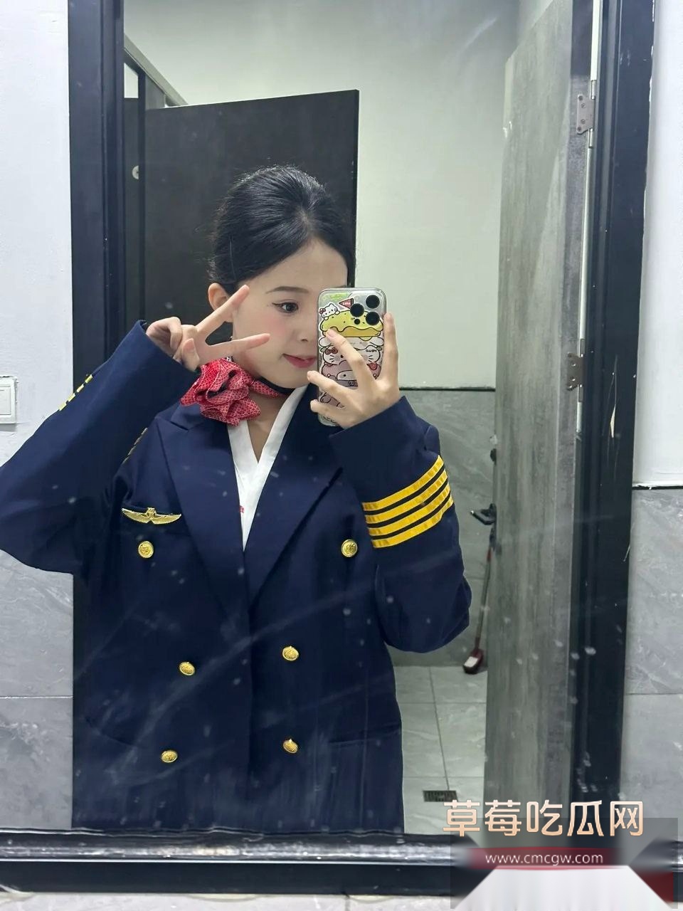 贾明爽30.jpg 贾明爽30.jpg