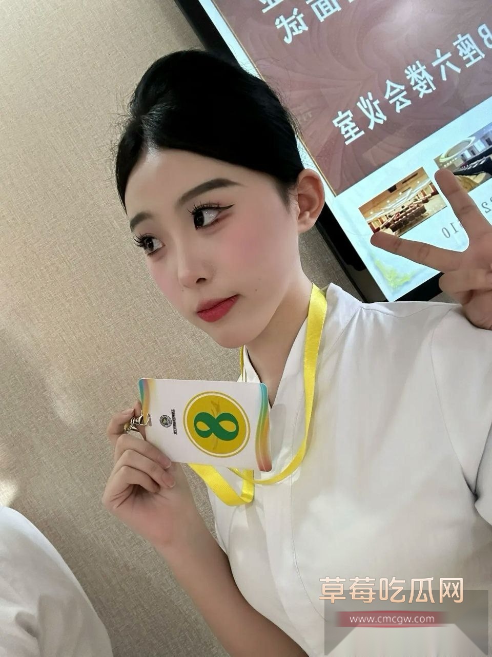 贾明爽31.jpg 贾明爽31.jpg