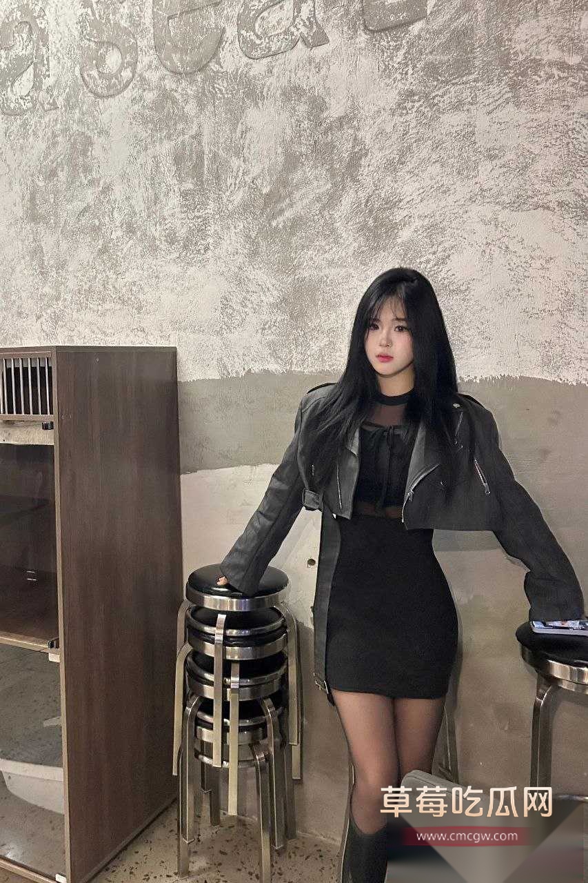 贾明爽32.jpg 贾明爽32.jpg