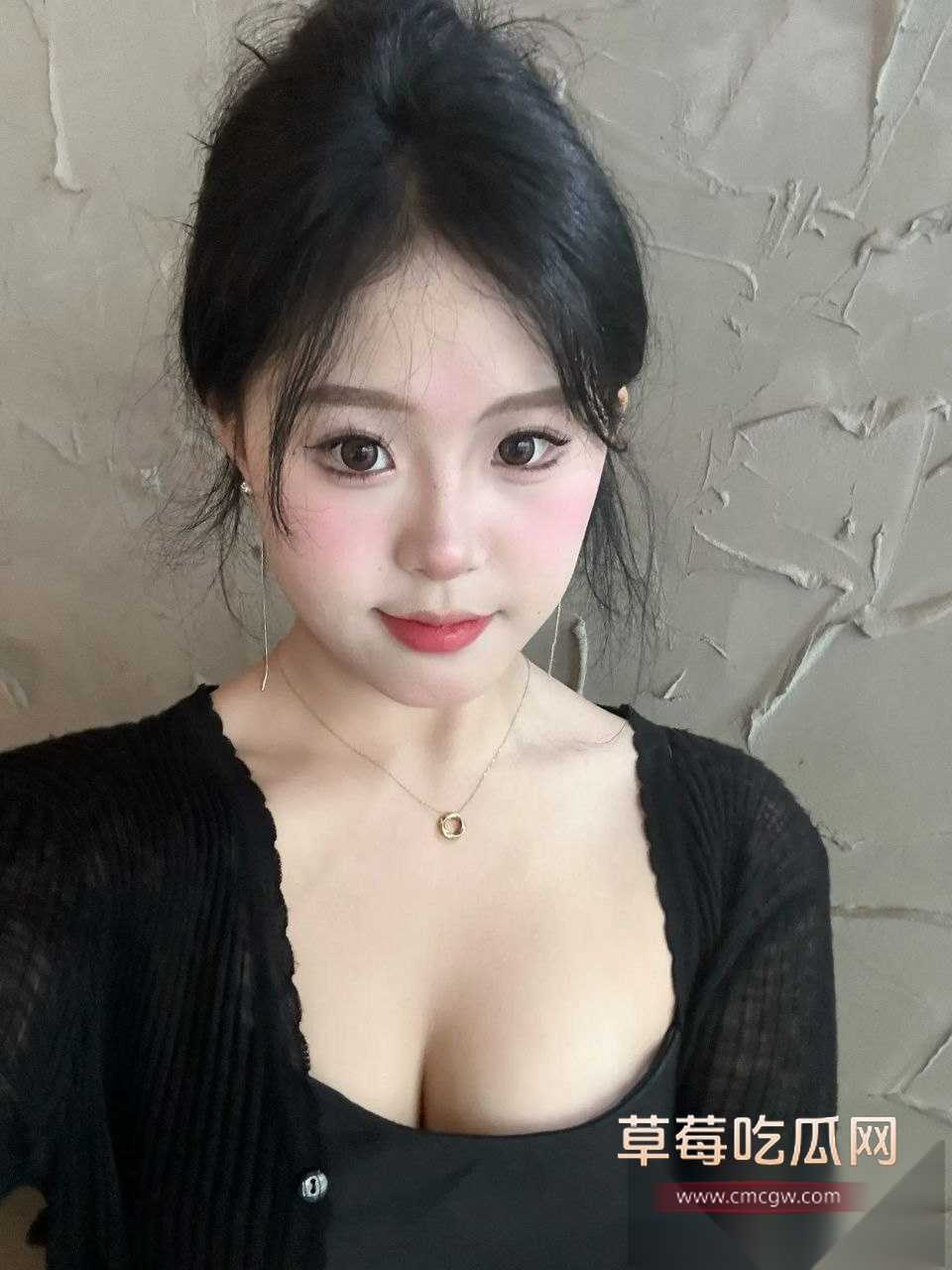 贾明爽33.jpg 贾明爽33.jpg