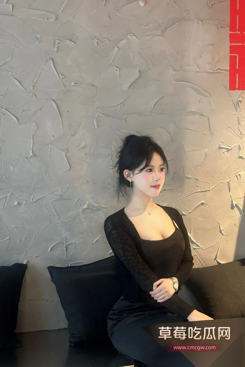 贾明爽34.jpg 贾明爽34.jpg