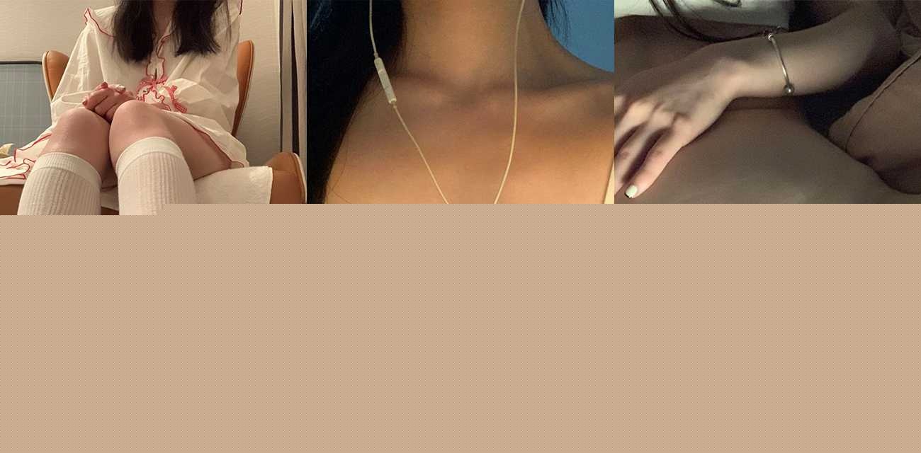 大学生妹子.jpg 大学生妹子.jpg