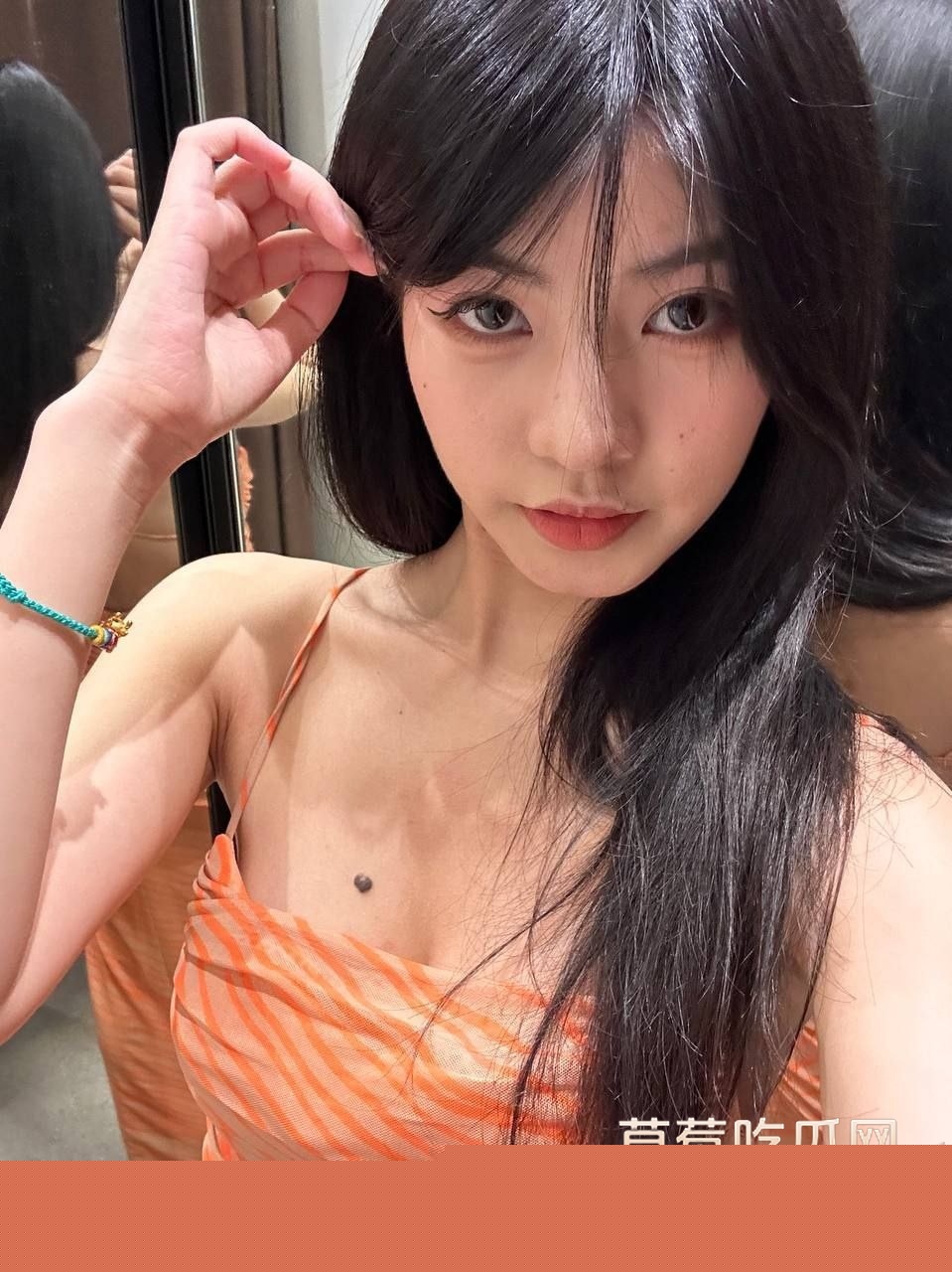 母狗8.jpg 母狗8.jpg