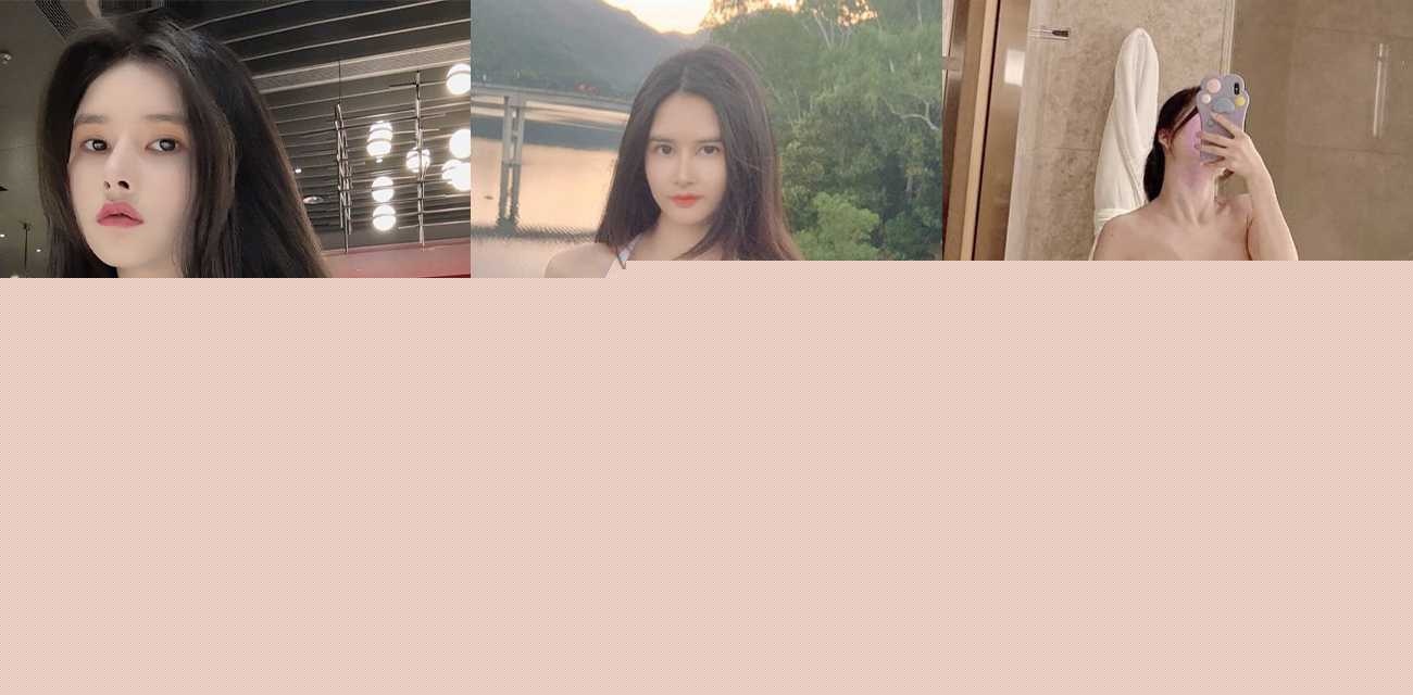 学生妹.jpg 学生妹.jpg