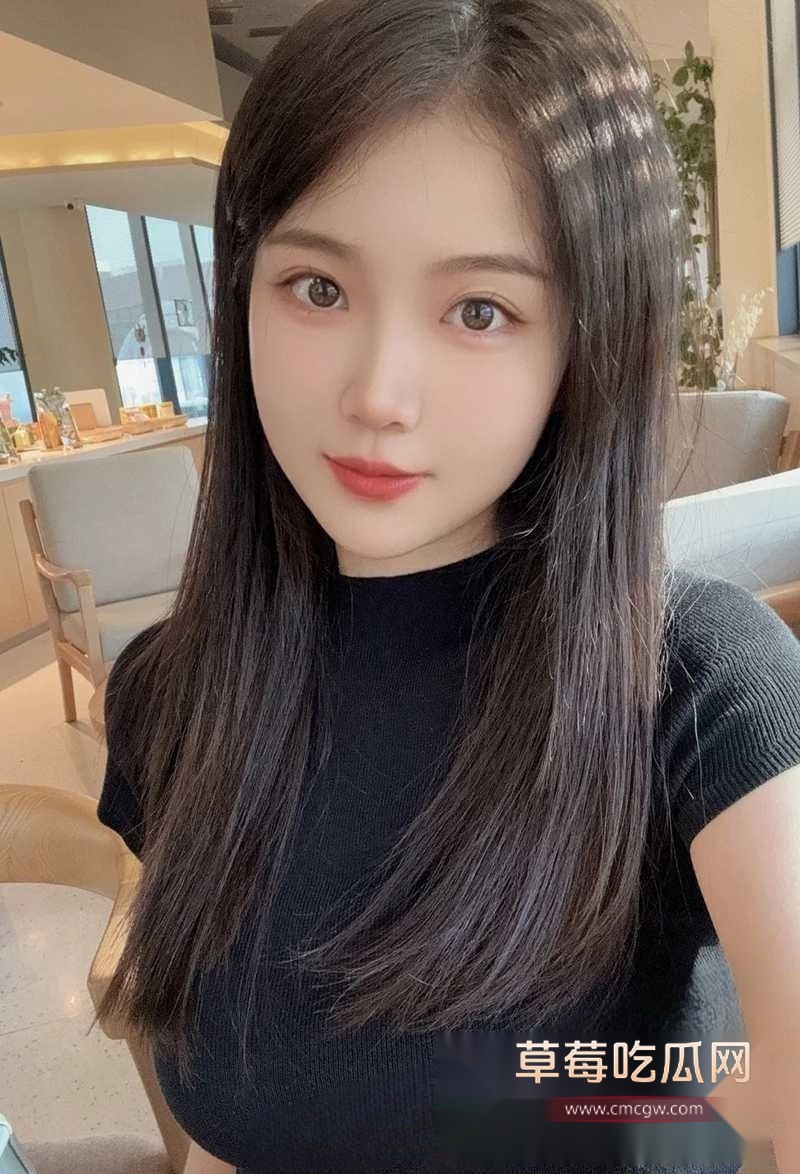 在校大学生蒋文月反差曝光4