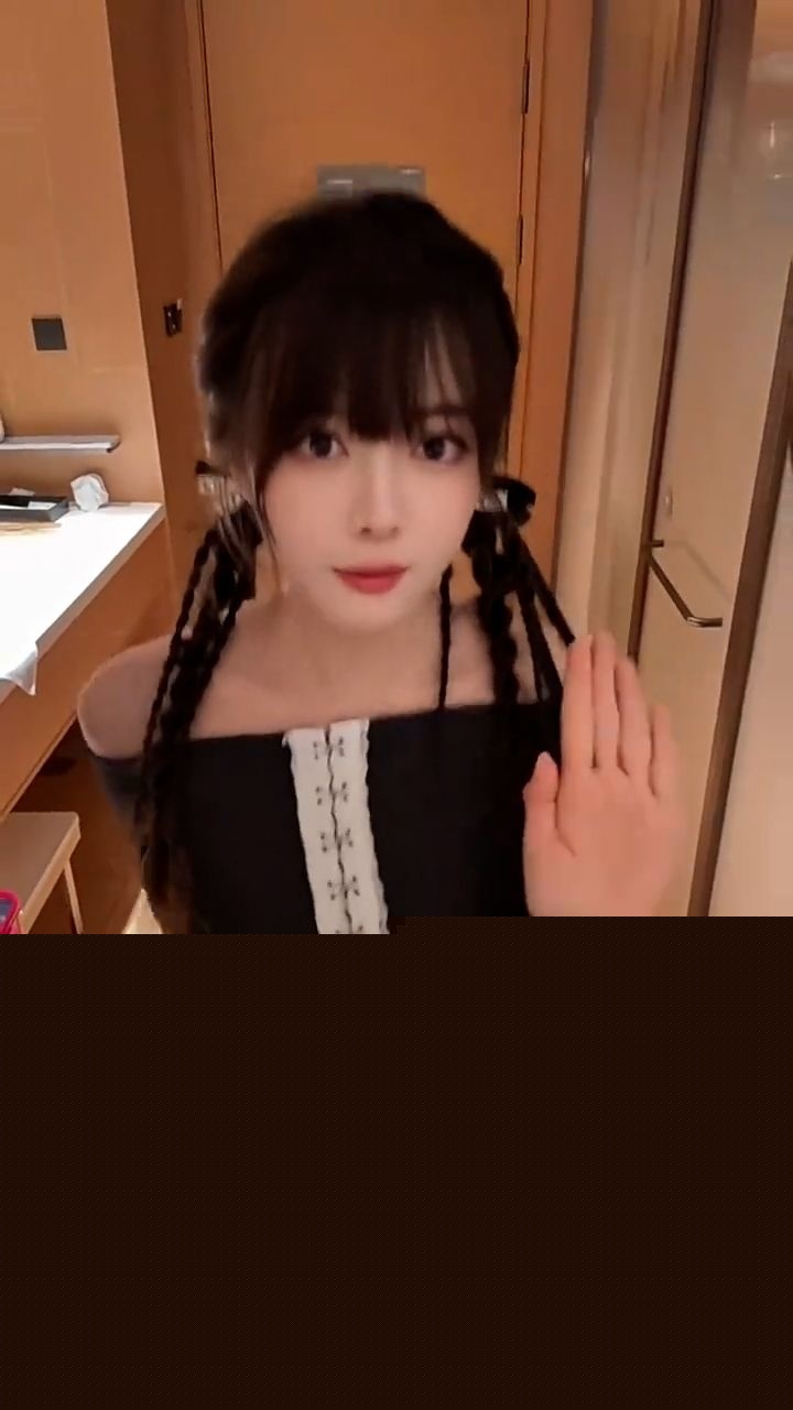 抖音风法修散打大尺度变装合集8 抖音风法修散打大尺度变装合集8